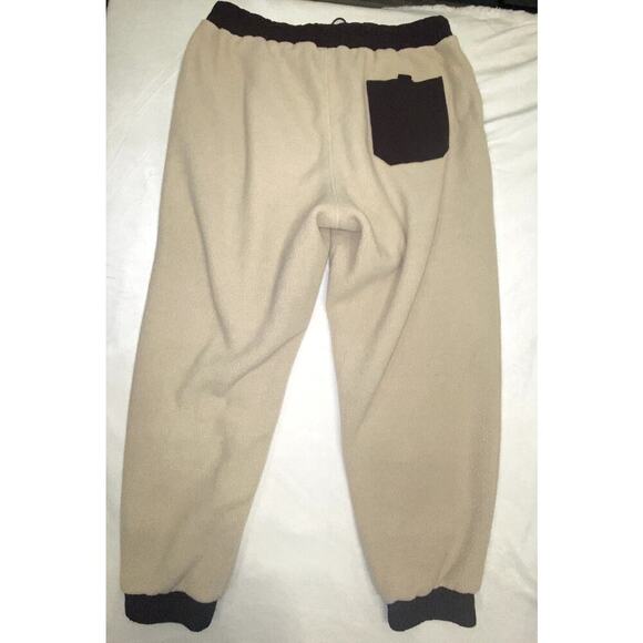 Outdoor Voices Primo Fleece Jogger Size XL - Picture 4 of 8